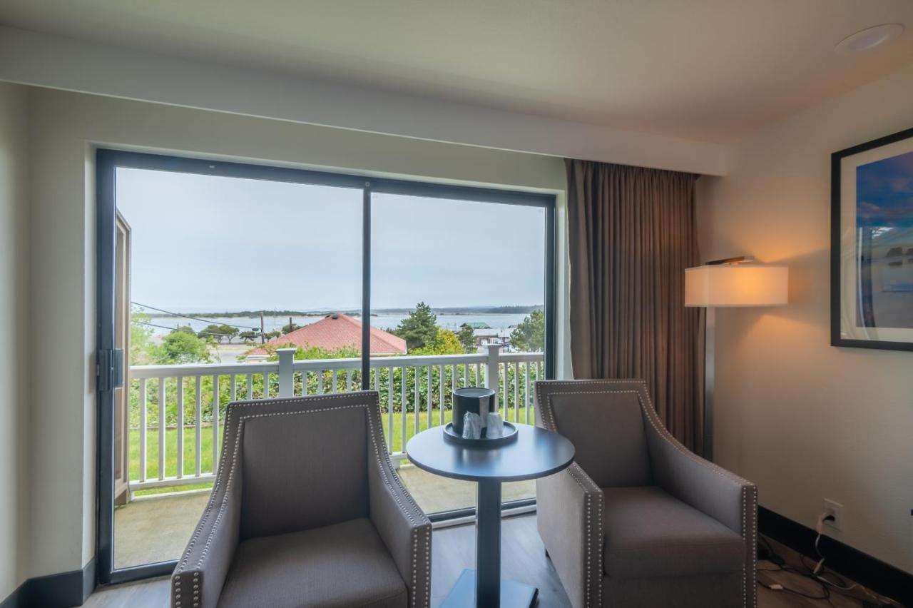 Bandon Inn Εξωτερικό φωτογραφία